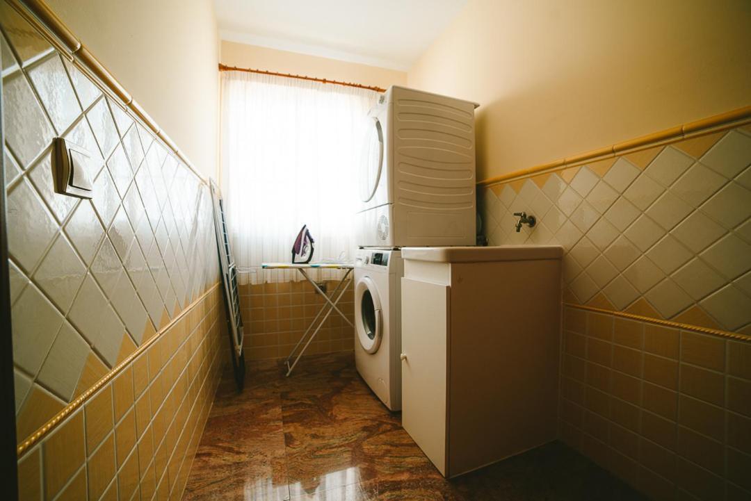 Villa Morada Sonneland con piscina privada climatizada Maspalomas  Esterno foto