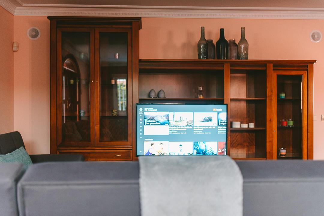 Villa Morada Sonneland con piscina privada climatizada Maspalomas  Esterno foto